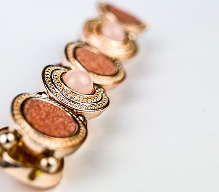 Selling Gold NYC | Best Place To Sell Gold In NYC | Luriya